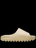 Yeezy Slide Bone - VESTRA