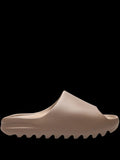 Yeezy Slide Core 2021 - VESTRA