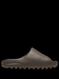 Yeezy Slide Soot - VESTRA