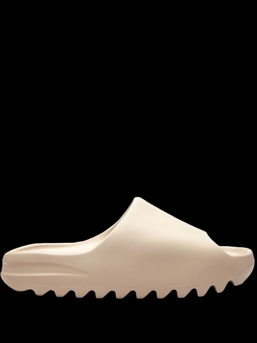 Yeezy Slide Pure - 2021 - VESTRA