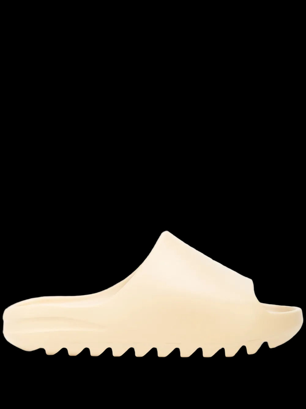 Yeezy Desert Sand - VESTRA