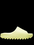 Yeezy Slide Glow Green - VESTRA