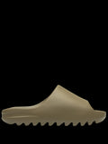Yeezy Slide Earth Brown - VESTRA