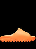 Yeezy Slide Enflame Orange - VESTRA