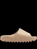 Yeezy Slide ridged sole - VESTRA