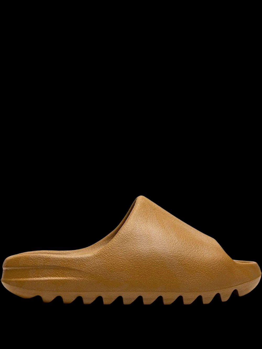 Yeezy Slide Ochre - VESTRA