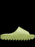 Yeezy Slide Resin - VESTRA
