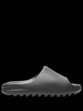 Yeezy Slide Dark Onyx - VESTRA