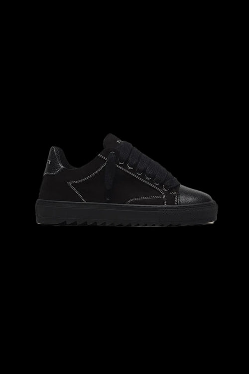 Numeriś Atelier - Carbon - VESTRA