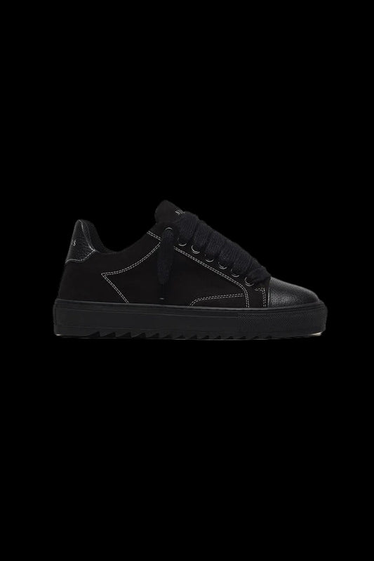 Numeriś Atelier - Carbon