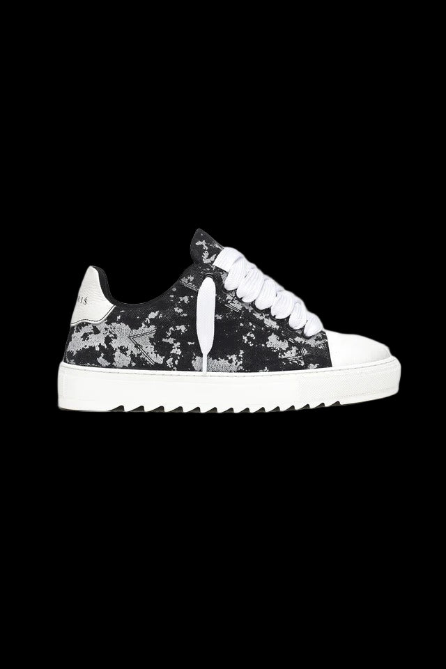 Numeriś Atelier - Pigment