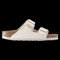 Birkenstock Arizona Vegan Eggshell - VESTRA
