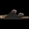 Birkenstock Arizona Habana.