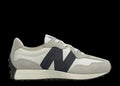 New Balance 327 Silver Birch New Balance
