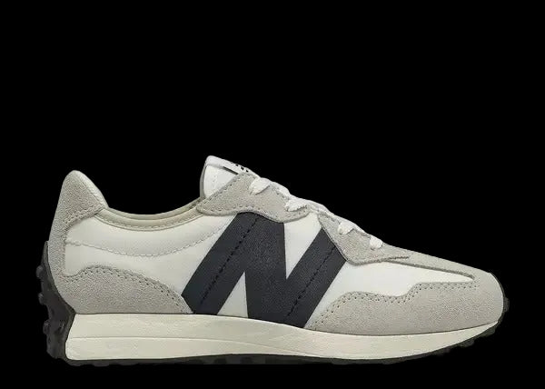 New Balance 327 Silver Birch New Balance