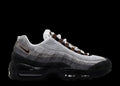 Nike SB x Air Max 95 OG Cacao Wow Nike