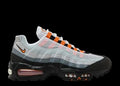 Air Max 95 OG Bright Mandarin Nike