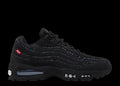 Levi's x Air Max 95 OG Black Anthracite Nike