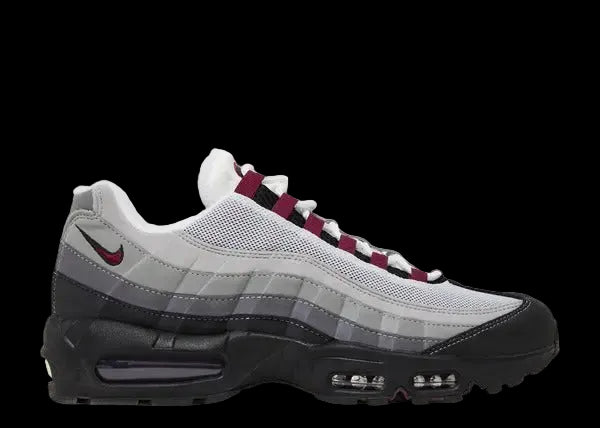Air Max 95 Dark Beetroot Nike