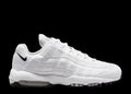 Nike Air Max 95 Golf White Black Nike