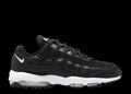 Nike Air Max 95 Golf Black White Nike