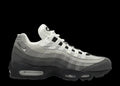 Air Max 95 OG Grey Gradient Nike