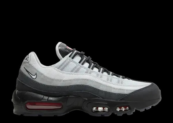 Air Max 95 Koi Nike