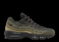 Air Max 95 Black Earth Nike