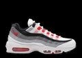 Air Max 95 QS Japan Nike