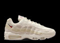 Air Max 95 Pale Ivory Nike