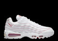 Air Max 95 OG Candy Cane Nike