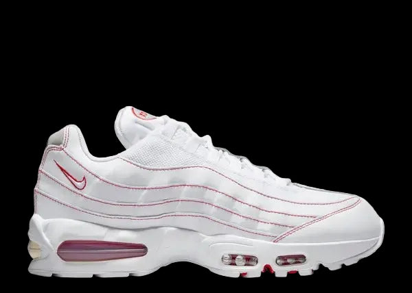 Air Max 95 OG Candy Cane Nike
