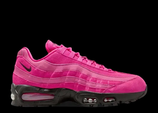 Air Max 95 OG Fireberry Nike