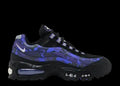 Air Max 95 OG Purple Camo Nike