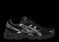 ASICS GEL-1130 Black Pure Silver Asics