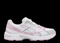 ASICS GEL-1130 White Silver Pink Asics