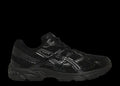 ASICS GEL-1130 Black Asics