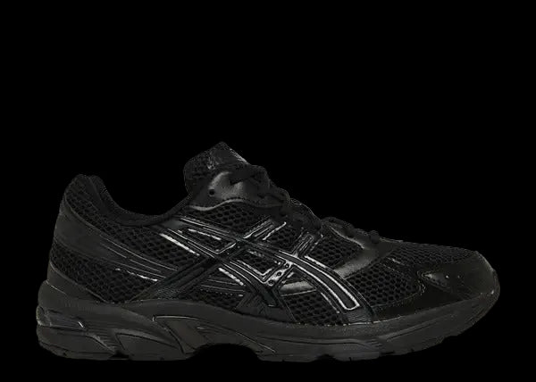 ASICS GEL-1130 Black Asics