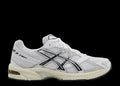 ASICS GEL-1130 White Cloud Grey Asics