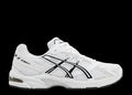 ASICS GEL-1130 White Black Asics