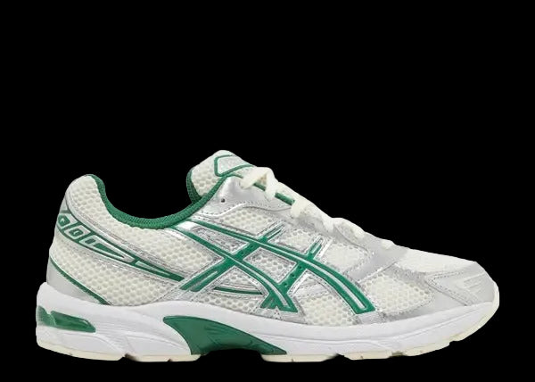 ASICS GEL-1130 Cream Kale Asics