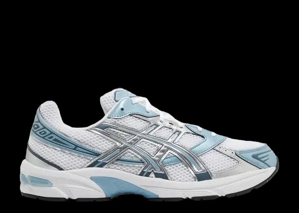 ASICS GEL-1130 White Shark Skin Asics