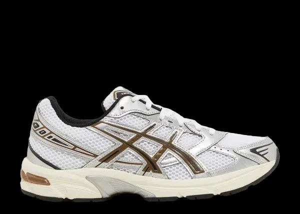 ASICS GEL-1130 Clay Canyon Asics