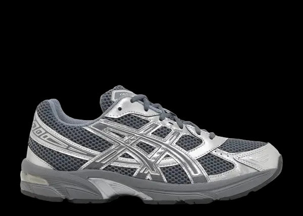 ASICS GEL-1130 Steel Grey Pure Silver Asics