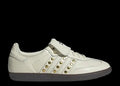Wales Bonner x Samba Studded Pack - Cream Adidas