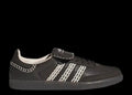 Wales Bonner x Samba Black Adidas