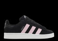 Wmns Campus 00s Black True Pink Adidas