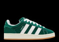 Campus 00s Dark Green Gum Adidas