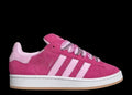 Wmns Campus 00s Semi Lucid Fuchsia Adidas