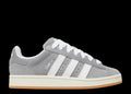 Campus 00s Grey Gum Adidas